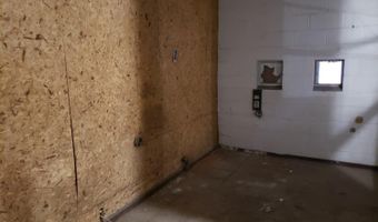 547 Poplar St, Cincinnati, OH 45214