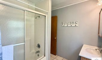 200 Vernon Ln, Axton, VA 24054