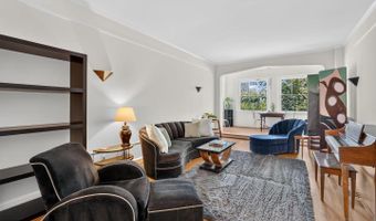 2737 DEVONSHIRE Pl NW #402, Washington, DC 20008