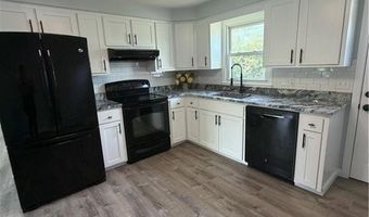 1297 S Broadway 1, East Providence, RI 02914