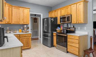 163 Foxglen Ln, Andersonville, TN 37705