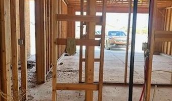 10789 W Torren Dr, Arizona City, AZ 85123