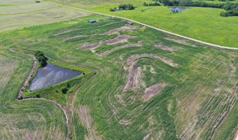 600 Road & 335th St, Albany, MO 64402