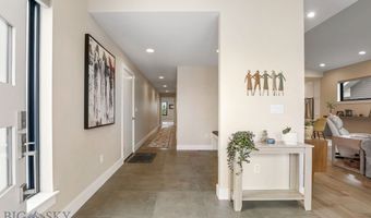 967 Auger Ln, Bozeman, MT 59718