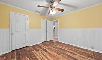 1177 Blackberry Cir, Baker, FL 32531
