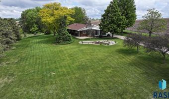 48224 266th St, Brandon, SD 57005