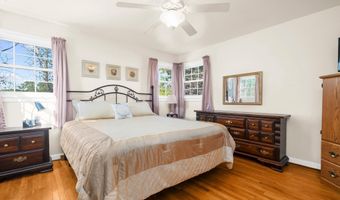 3328 WILLOW GROVE Ave, Reading, PA 19605