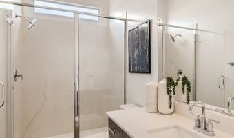 7964 W DESERT ELM Ln, Peoria, AZ 85383