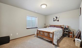 19236 Carriage Cir, Belle Fourche, SD 57717