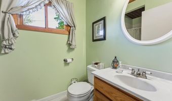 231 Ridge View Dr, Andrews, NC 28901