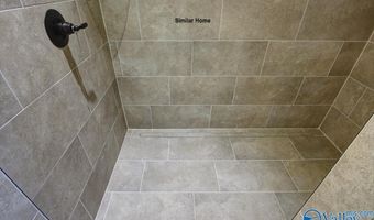 Hathaway B Avondale Drive, Athens, AL 35613