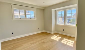 6762 Ocean Dr 6762, Avalon, NJ 08202