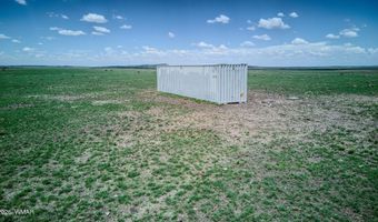67 66 59 ACR N3377, Concho, AZ 85924