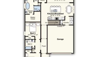 5726 HOLLOW OAK Dr W, Arlington, TN 38002