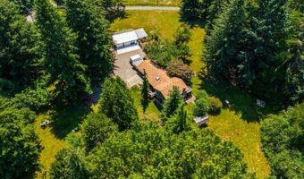 14609 NE 278TH St, Battle Ground, WA 98604