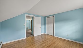 11 Richmond Ln, Adams, MA 01220
