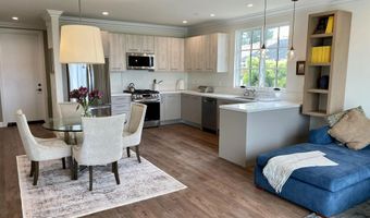 13995 Mira Montana Dr, Del Mar, CA 92014