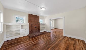 412 AZALEA GLEN Rd, Azalea, OR 97410