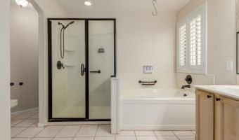 4608 W JOSHUA Blvd, Chandler, AZ 85226