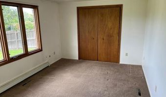 895 Bruce Dr, Berthoud, CO 80513
