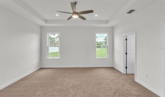505 SHANKLIN Ave, Bartow, FL 33830