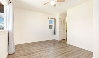 1101 Kukulu St 72, Kapolei, HI 96707