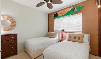 437 Kailua Rd 6108, Kailua, HI 96734
