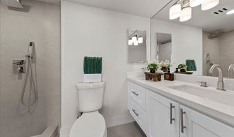 3111 Bel Air Dr 19D, Las Vegas, NV 89109