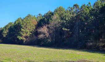 0 Three Mile Rd, Atmore, AL 36502