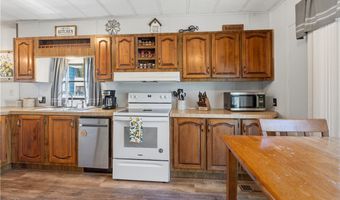 62 Beechwood Blvd, Albion, NY 14411