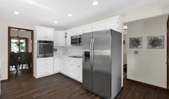 17640 Winchester Rd, Ashville, OH 43103