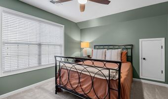 973 Deepwood Ct, Boiling Springs, SC 29316