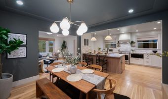 2621 Encinal Ave, Alameda, CA 94501