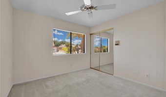 1543 Mancha Dr, Boulder City, NV 89005