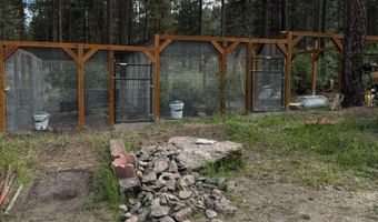 6310 Happy Hollow Ln, Bonanza, OR 97623