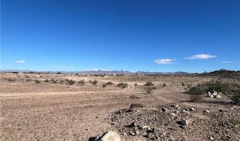 2116 N Oatman Rd, Bullhead City, AZ 86442