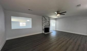 633 Kempton, Spring Valley, CA 91977
