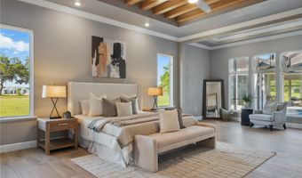 5040 SW 125TH Cir, Archer, FL 32618