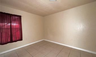 2927 DUDLEY Dr, Bartow, FL 33830