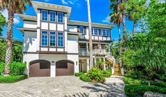 103 PARK Ave, Anna Maria, FL 34216