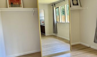2400 Horizon Ln 147, Antioch, CA 94509