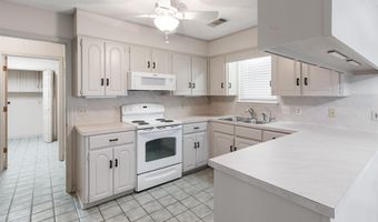 1125 Lewisburg Rd, Austin, AR 72007