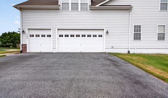 17804 SEASHORE Dr, Lewes, DE 19958