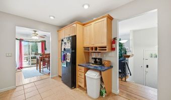 529 Tranquility Dr, Alloway, NJ 07422