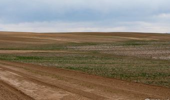 LOT 6 144th Ave, Bennett, CO 80102