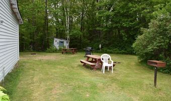 364 Route 3 S, Carroll, NH 03595