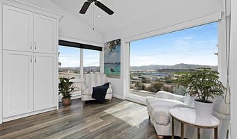 219 Turf View Dr, Solana Beach, CA 92075