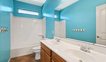 4173 S WAYNE Pl, Chandler, AZ 85249