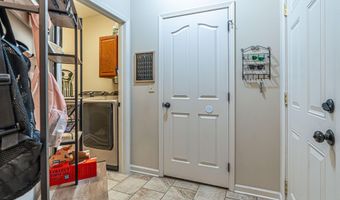 20972 Cheyenne Trl, Abingdon, VA 24211