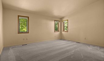 1920 Rustic Ct, Casper, WY 82609